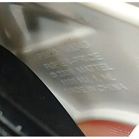 Imaginext DC Super Friends ARCTIC BATMAN'S Action Snowmobile 2009 - Picture 9 of 11